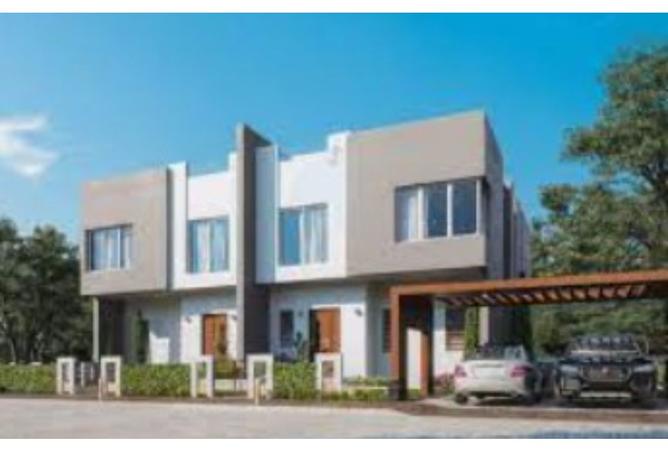 8318741 - صورة العقار 3