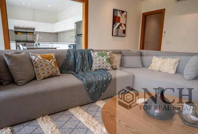 8318724 - الصورة الرئيسية للعقار