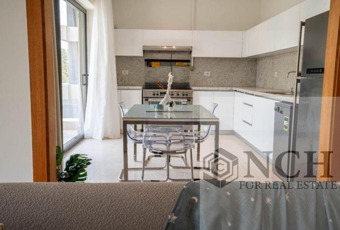 8318724 - صورة العقار 3