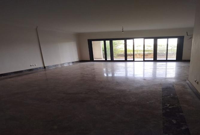 8318669 - الصورة الرئيسية للعقار