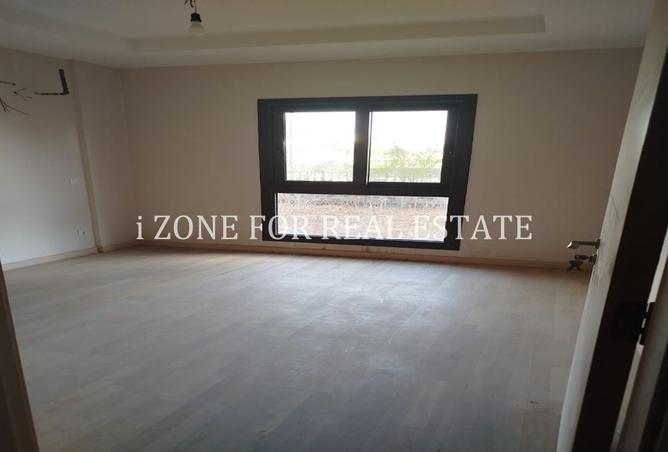 8318669 - صورة العقار 2