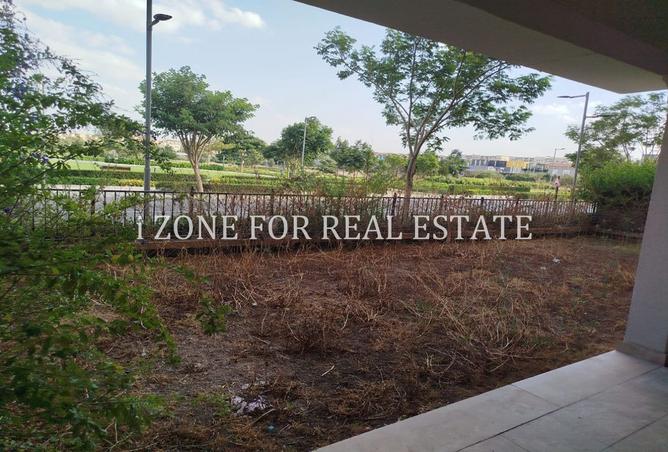 8318669 - صورة العقار 3