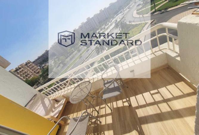 8318794 - Property Main Image