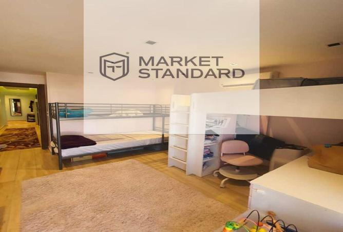 8318794 - Property Image 3