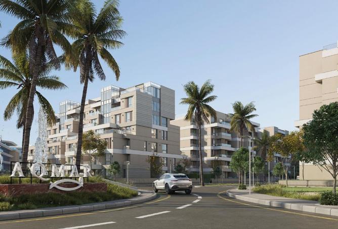 8319040 - Property Image 3