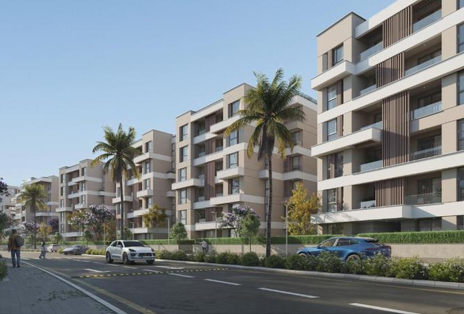 8319040 - Property Main Image