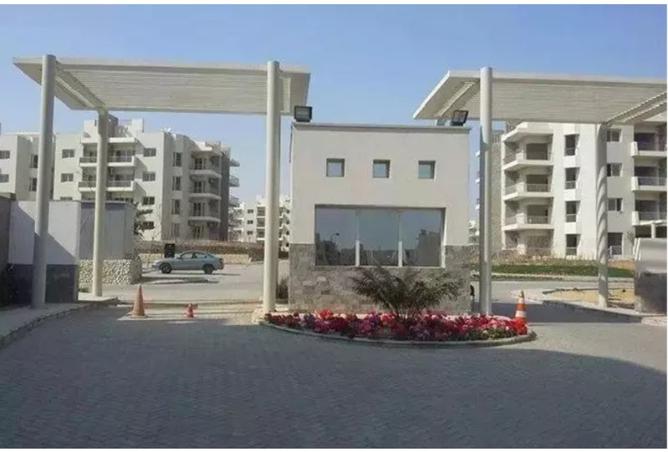 8337630 - Property Main Image