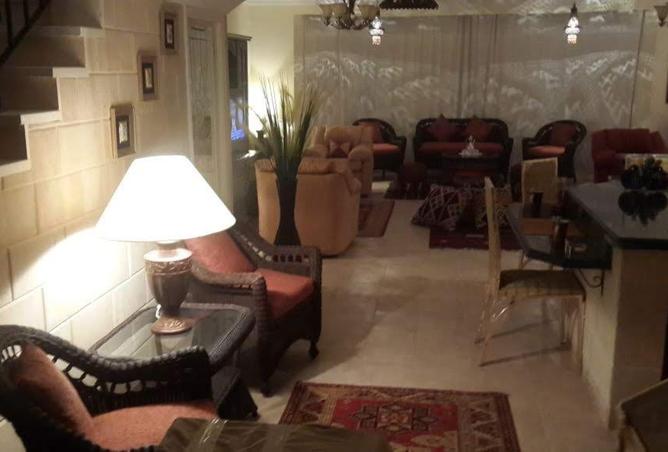 8318845 - صورة العقار 3