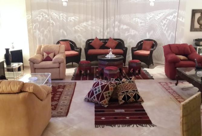 8318845 - صورة العقار 2