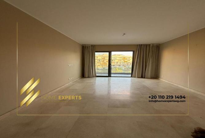 8318810 - صورة العقار 2