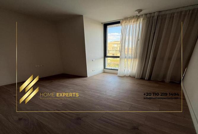 8318810 - الصورة الرئيسية للعقار