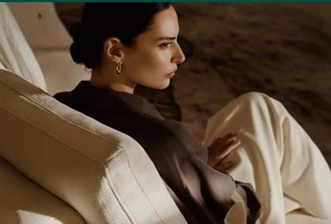 8318755 - Property Image 2