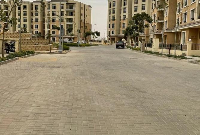 8318772 - Property Image 3