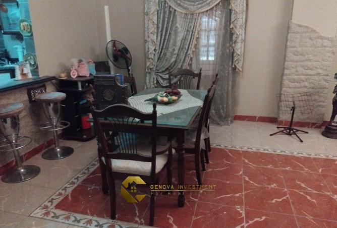 8319801 - صورة العقار 3