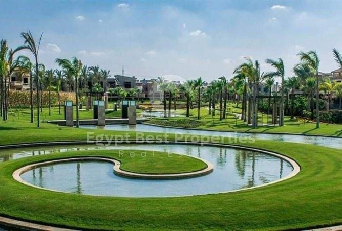 8320659 - صورة العقار 2