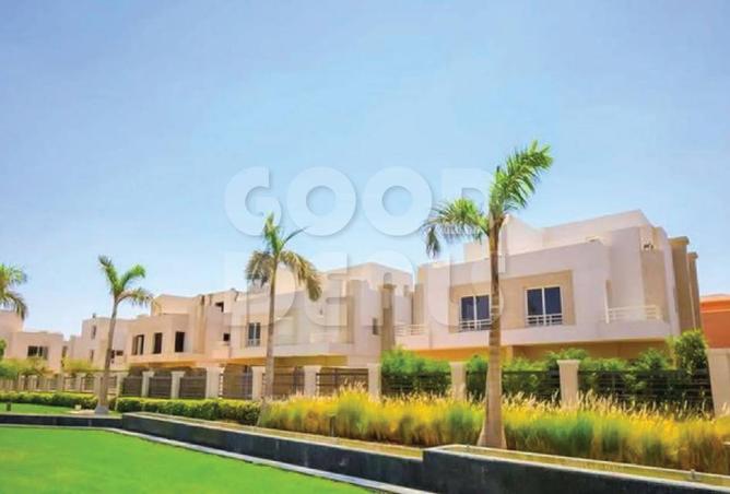 8318920 - الصورة الرئيسية للعقار