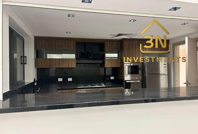 8325116 - Property Image 2