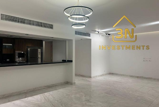 8325116 - Property Main Image