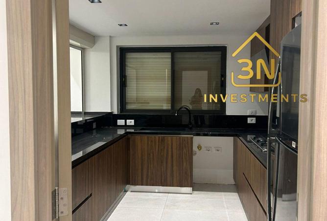 8325116 - Property Image 3