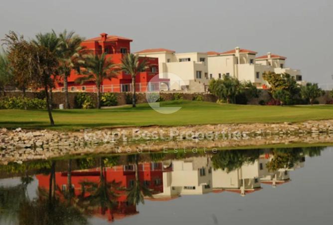 8320866 - Property Main Image