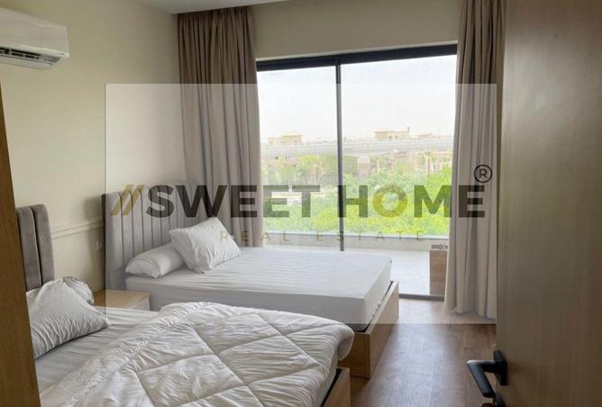 8319115 - Property Image 2