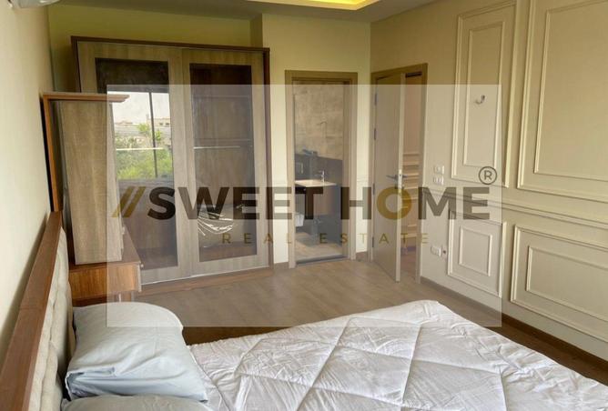 8319115 - Property Image 3