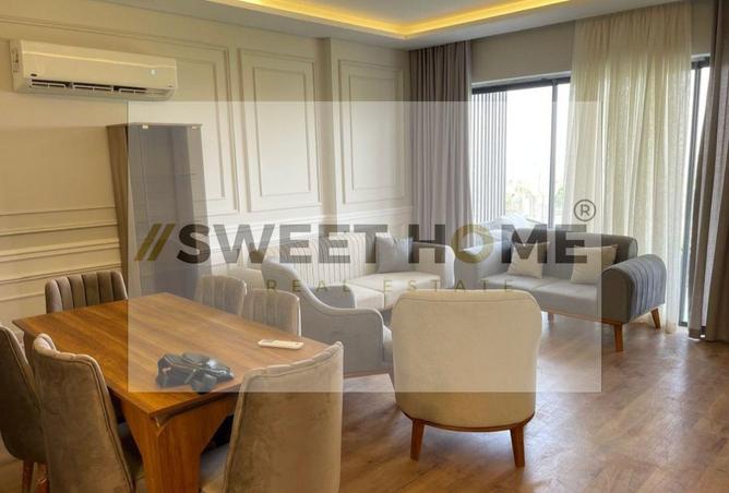 8319115 - Property Main Image