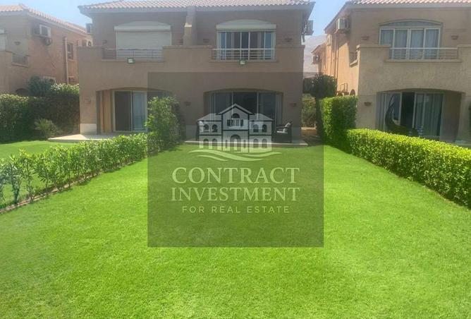 8318889 - صورة العقار 2