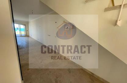 Twin House - 3 Bedrooms - 4 Bathrooms for sale in Telal Al Sokhna - Al Ain Al Sokhna - Suez