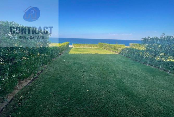 8318889 - Property Main Image