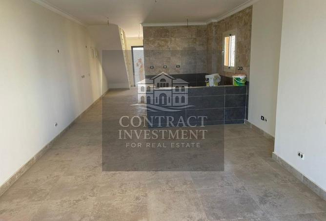 8318889 - صورة العقار 3