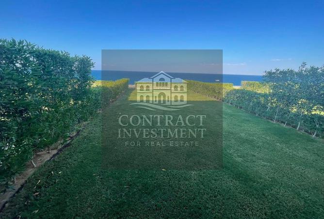 8318889 - الصورة الرئيسية للعقار