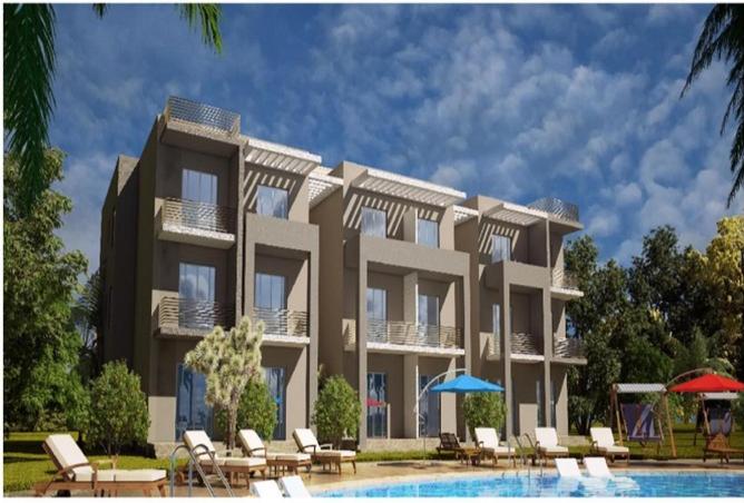 8320609 - Property Image 3