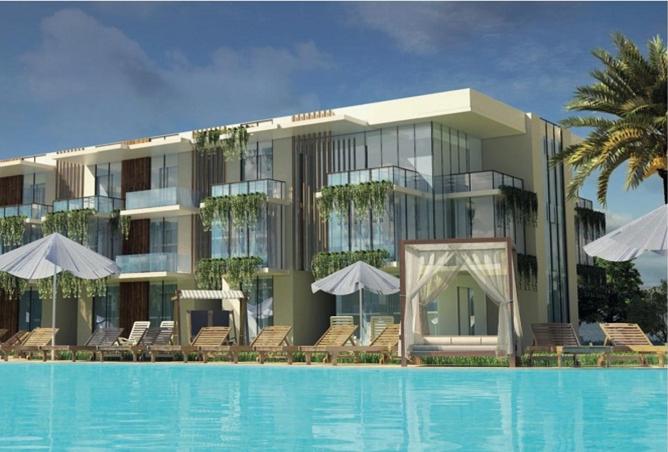 8320609 - Property Main Image