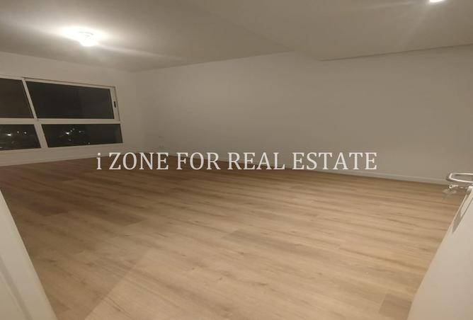 8318820 - صورة العقار 3