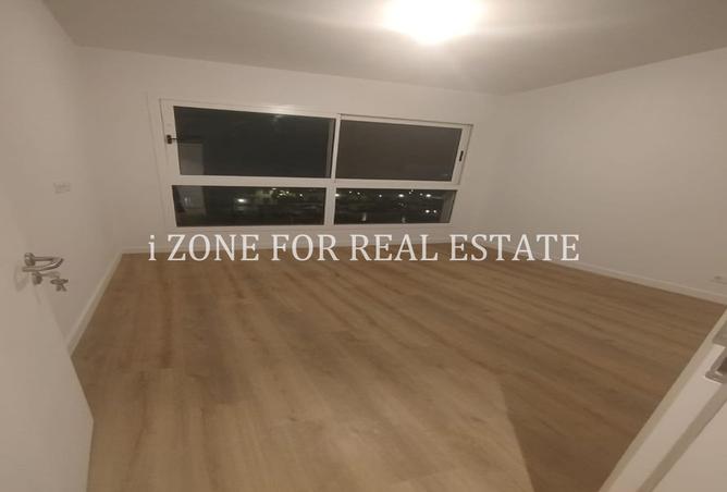 8318820 - صورة العقار 2