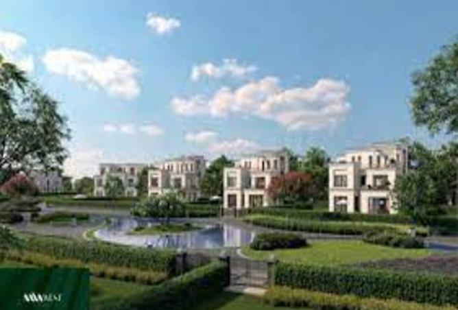 8319426 - صورة العقار 2