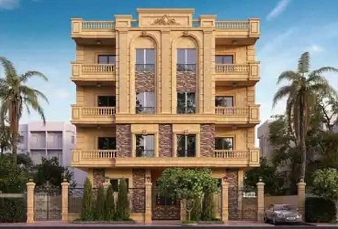 8337629 - صورة العقار 2