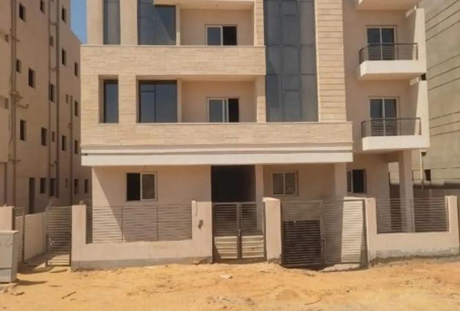 8337629 - صورة العقار 3