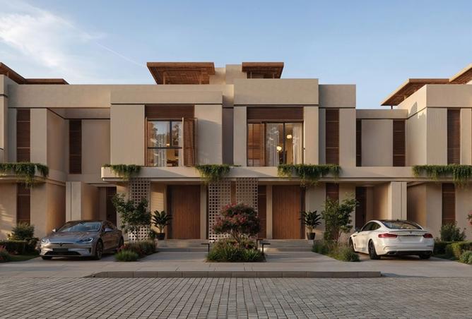 8319553 - صورة العقار 3