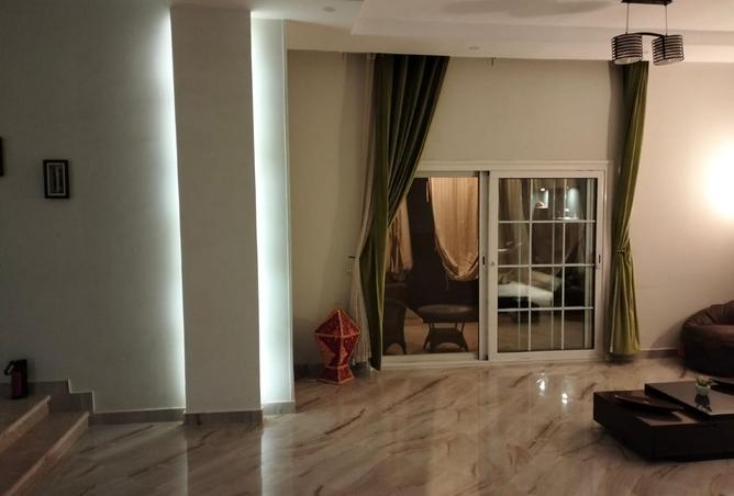 8326679 - Property Image 2