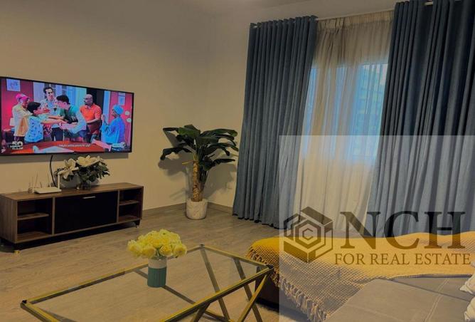 8318868 - Property Image 3