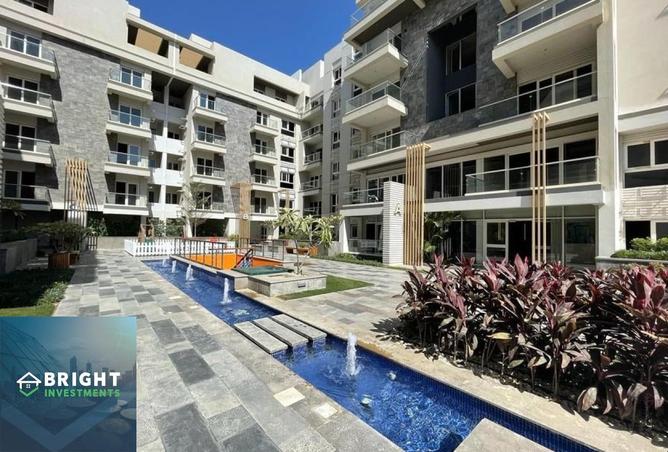 8318865 - الصورة الرئيسية للعقار