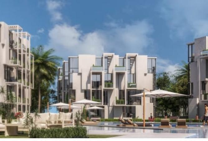 8318886 - الصورة الرئيسية للعقار