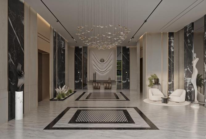 8318957 - صورة العقار 2