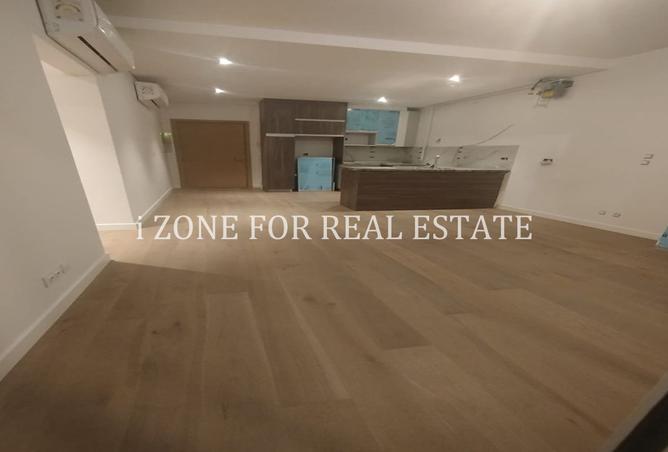 8318876 - صورة العقار 2