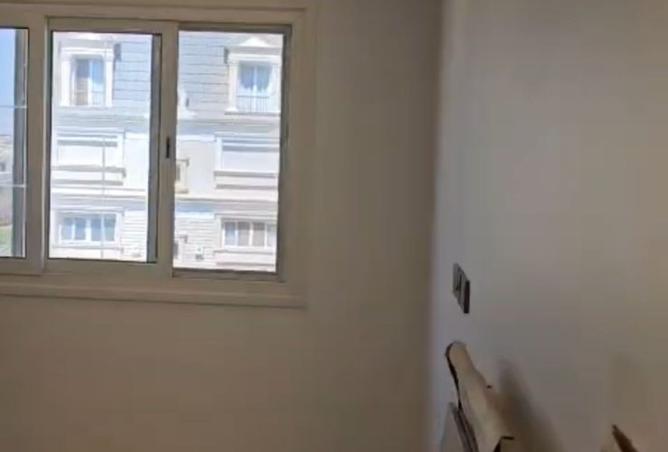 8318938 - صورة العقار 2