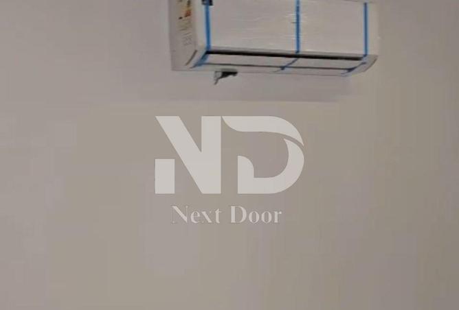 8318938 - صورة العقار 3