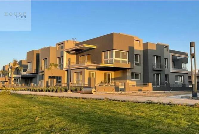 8323726 - صورة العقار 2