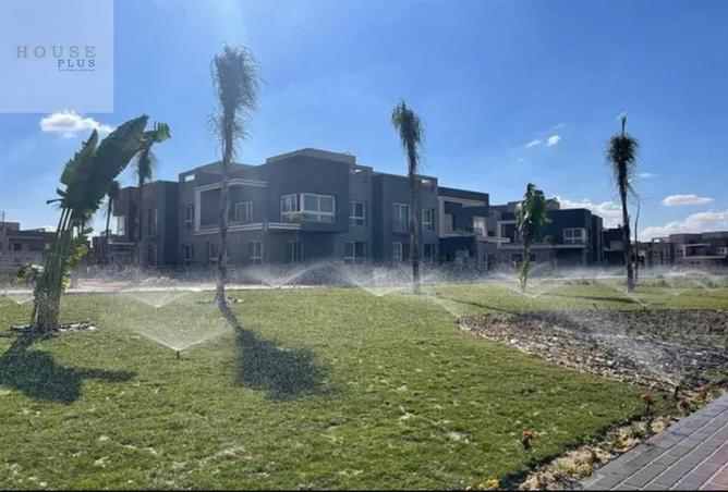 8323726 - الصورة الرئيسية للعقار